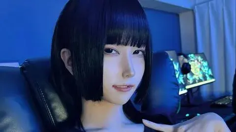 《skye blue房产中介》高清全集免费观看 - 蓝光画质无删减原版 - 网盘资源分享