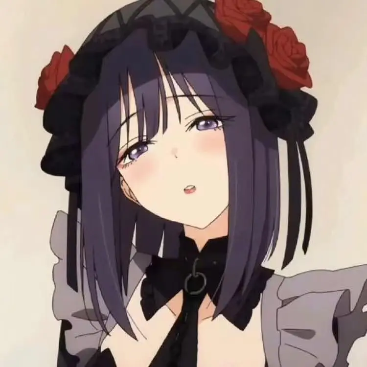 《玩美×玩媚》动画高清在线观看-《玩美×玩媚》1080P无修版全集-玩美×玩媚动画手机免费看-风车动漫BD原盘版