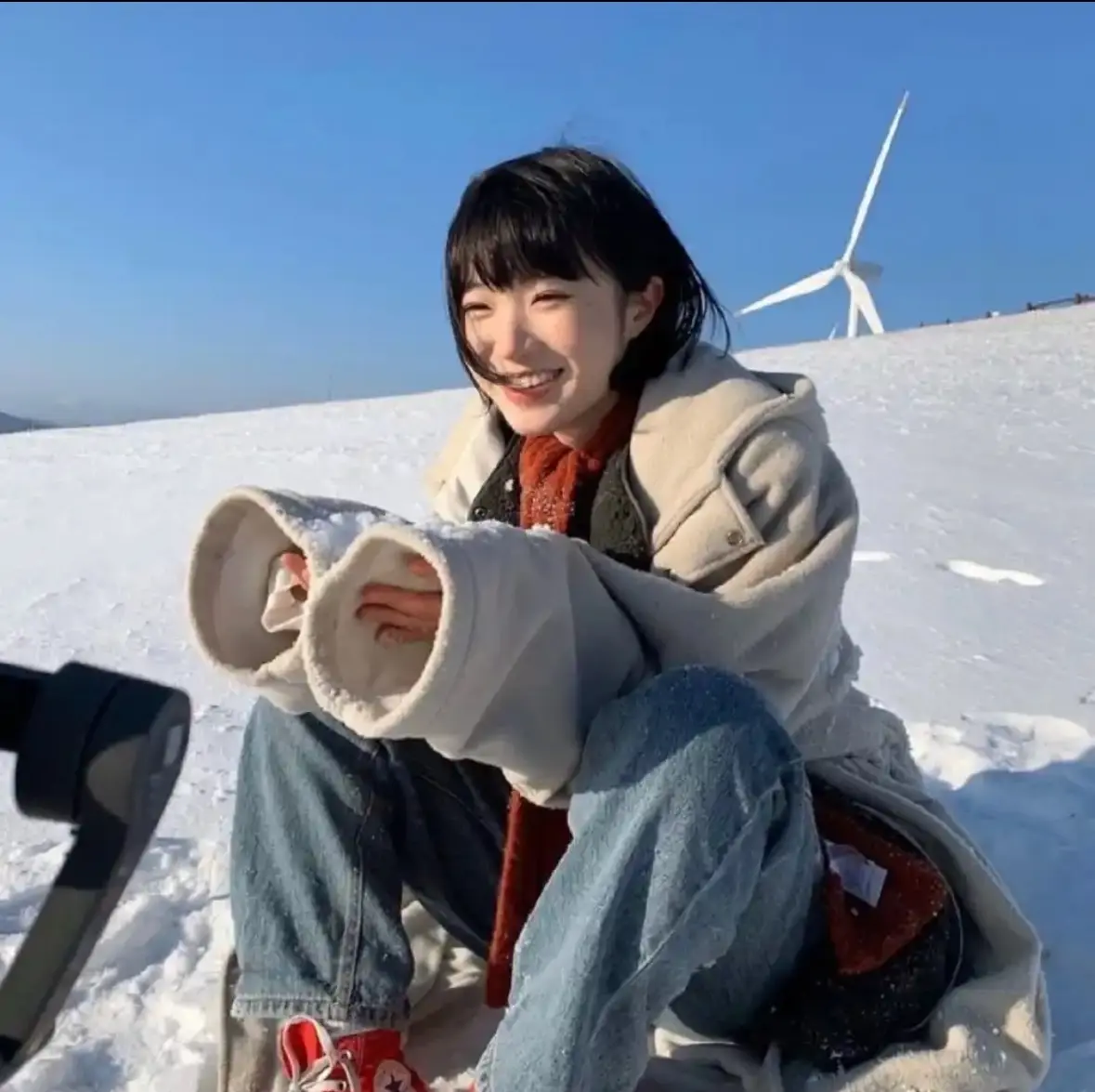 佳木斯新玛特迪桑特女销售导购事件视频资源下载 - 后续来龙去脉超清全过程完整版 - 佳木斯新玛特迪桑特女员工事件视频免费在线观看