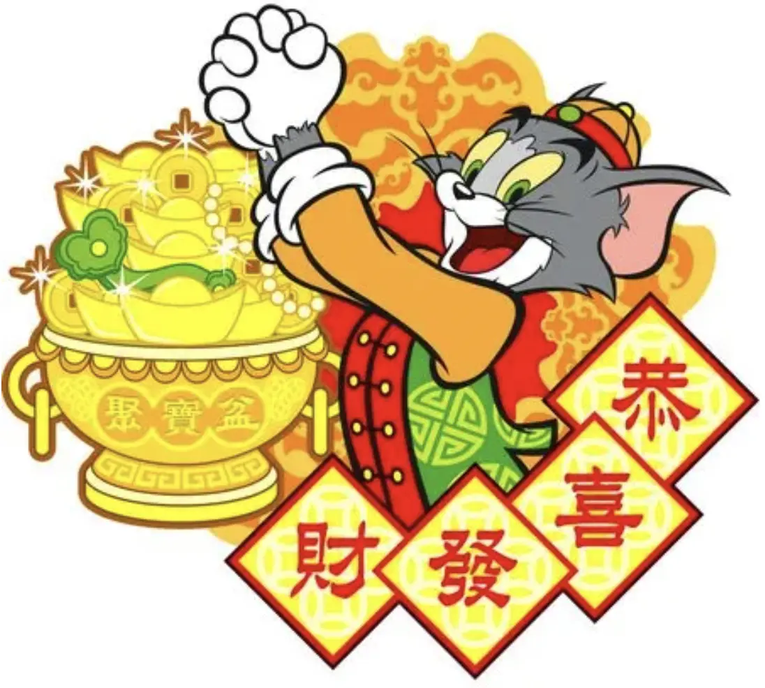 2026年意大利电影《邪恶的指挥官》全集HD中字高清免费在线观看-邪恶的指挥官未删减完整版无广告-VS影院