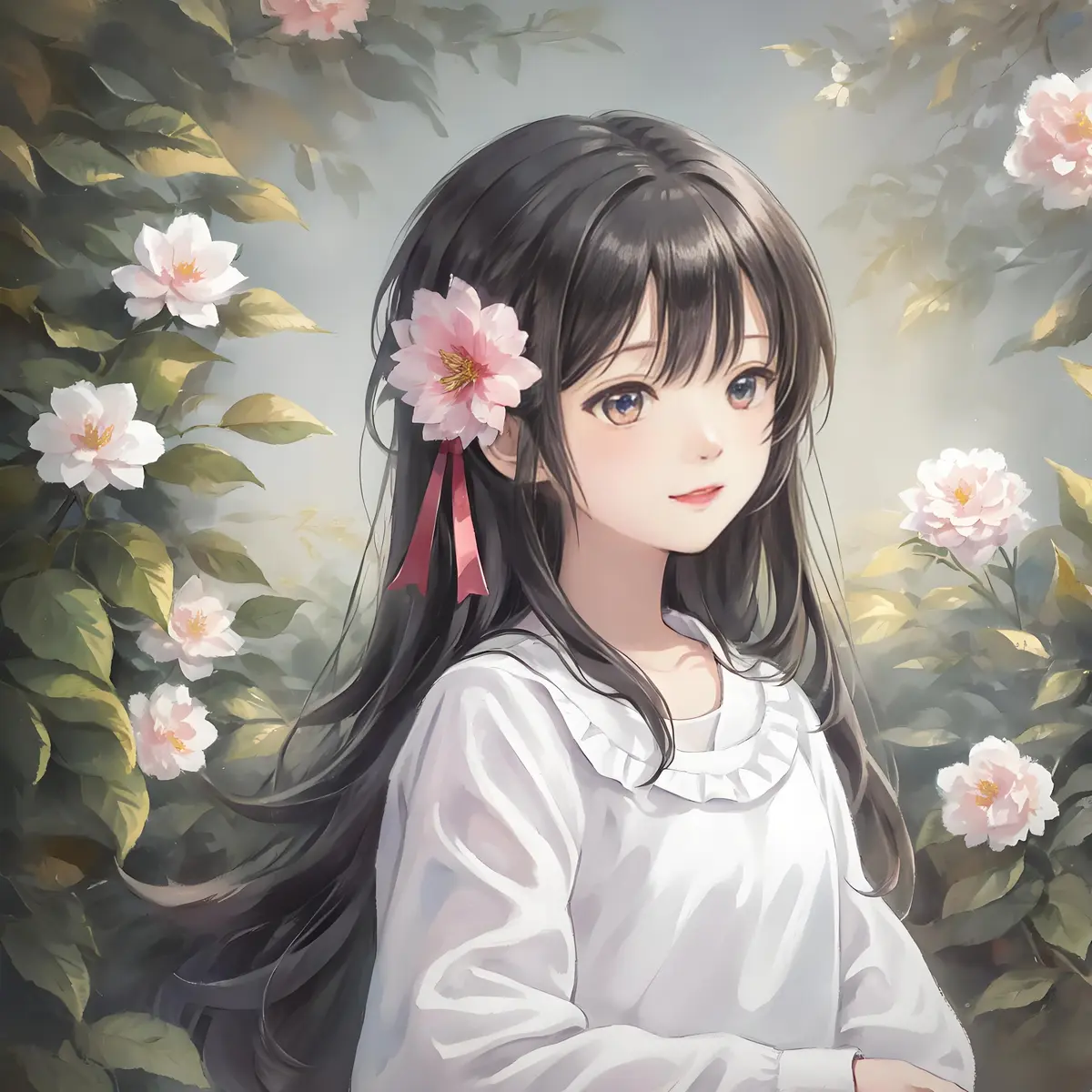《军舰上的女兵》资源下载-未删减版全集HD高清无广告在线观看-军舰上的女兵蓝光中字完整版