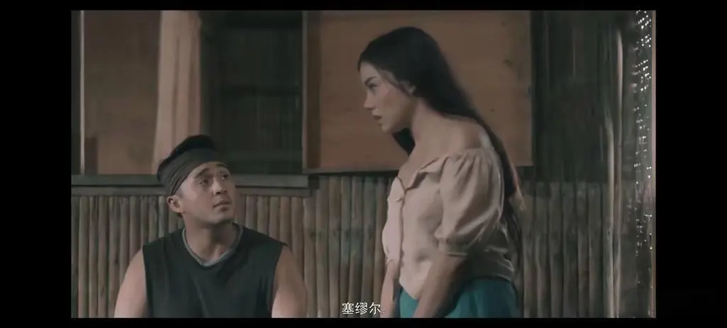 《野花》菲律宾电影未删减版高清完整版在线观看 - 免费无广告播放 - 禁忌题材野花全集资源