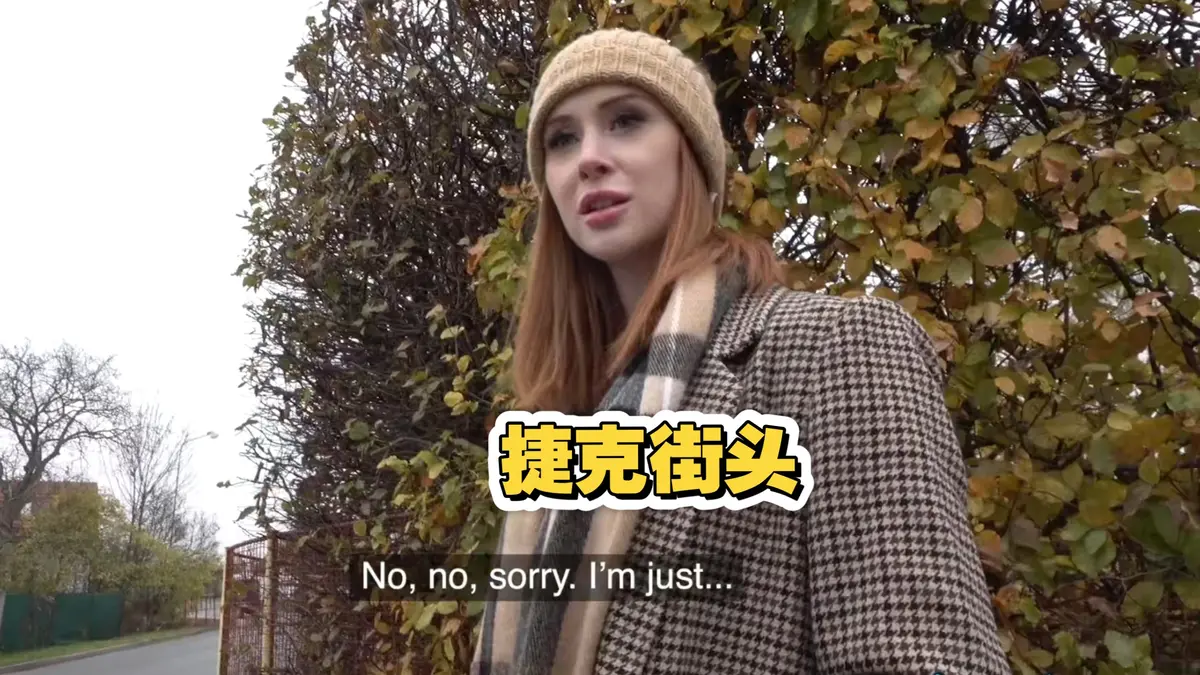 《捷克街头钞能力搭讪系列》2025电影完整版-高清全集免费在线观看-无广告资源