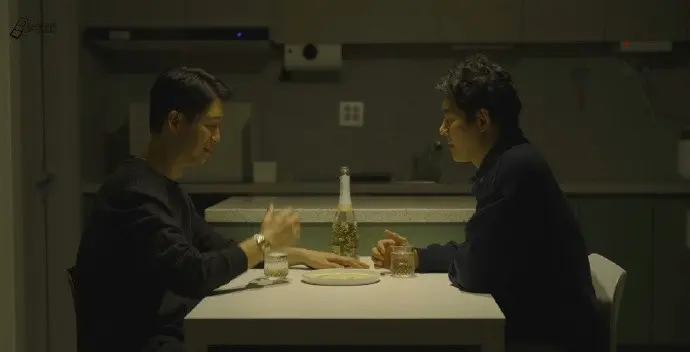 2026韩剧《代驾》全集高清免费在线观看-资源下载-1080P无广告完整版