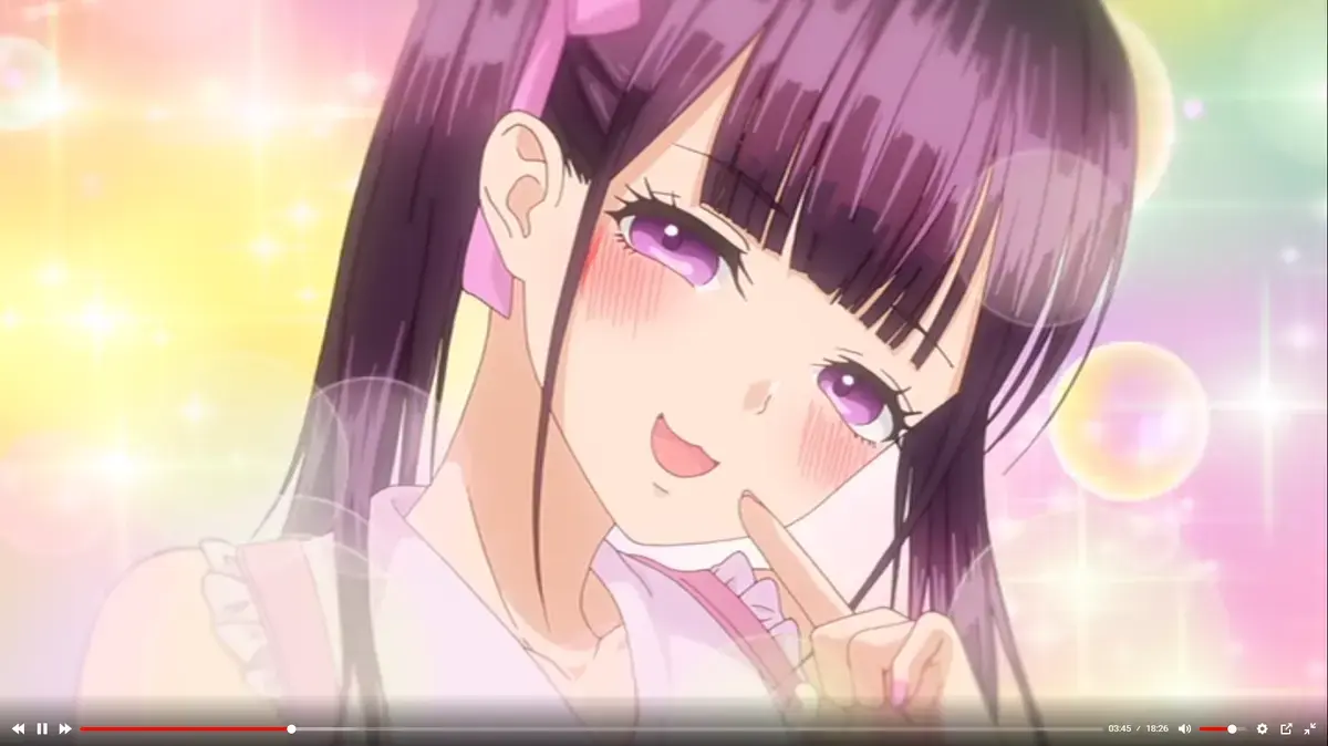 《玩美×玩媚》全集未删减高清完整版-免费在线观看-全集免费播放下载-星辰动漫资源