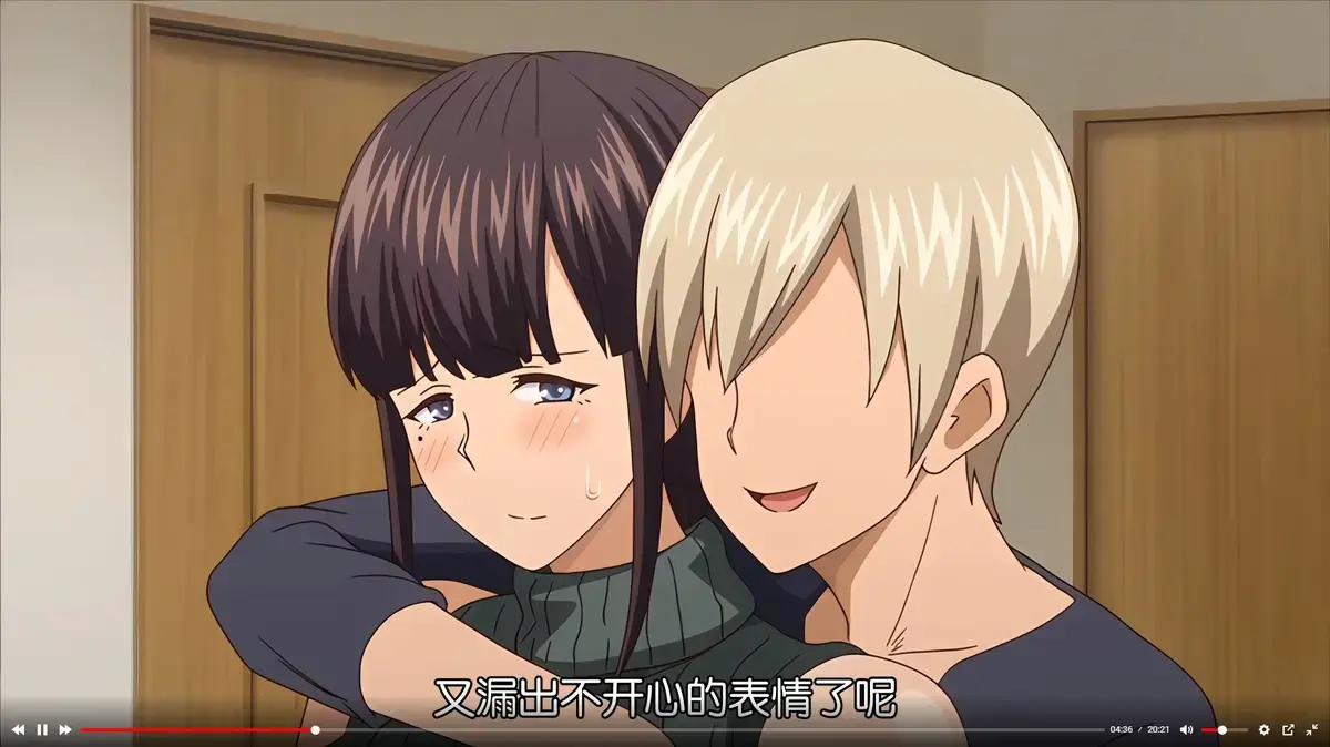 《被寝取的人妻们2》全集免费在线观看 - 高清完整版被寝取的人妻们2无广告播放 - 风车动漫资源