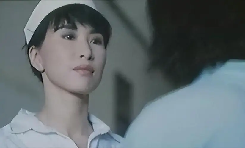 《血恋》香港电影高清完整版在线观看-无广告免费播放全集-血恋HD中字无删减版