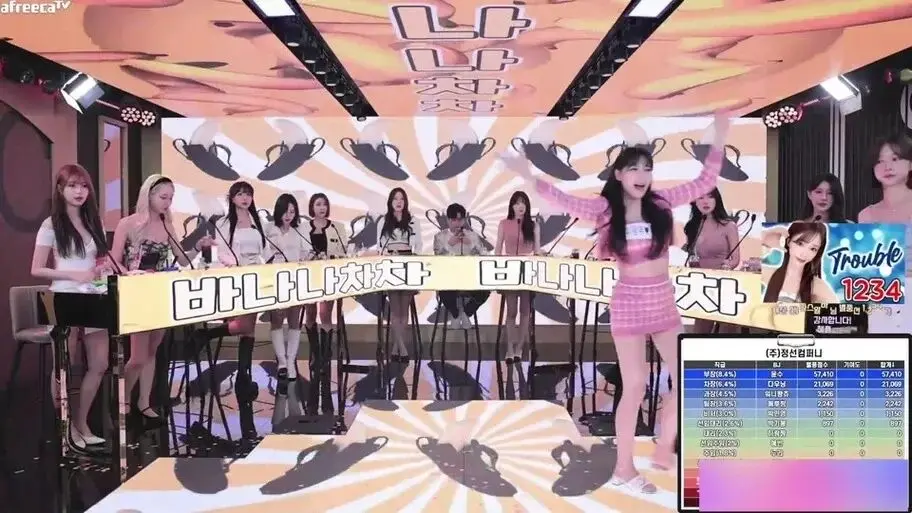 《jinricp女团小黑屋完整版卸甲》高清在线观看-韩国BJ舞团全集免费播放-无广告高清完整版