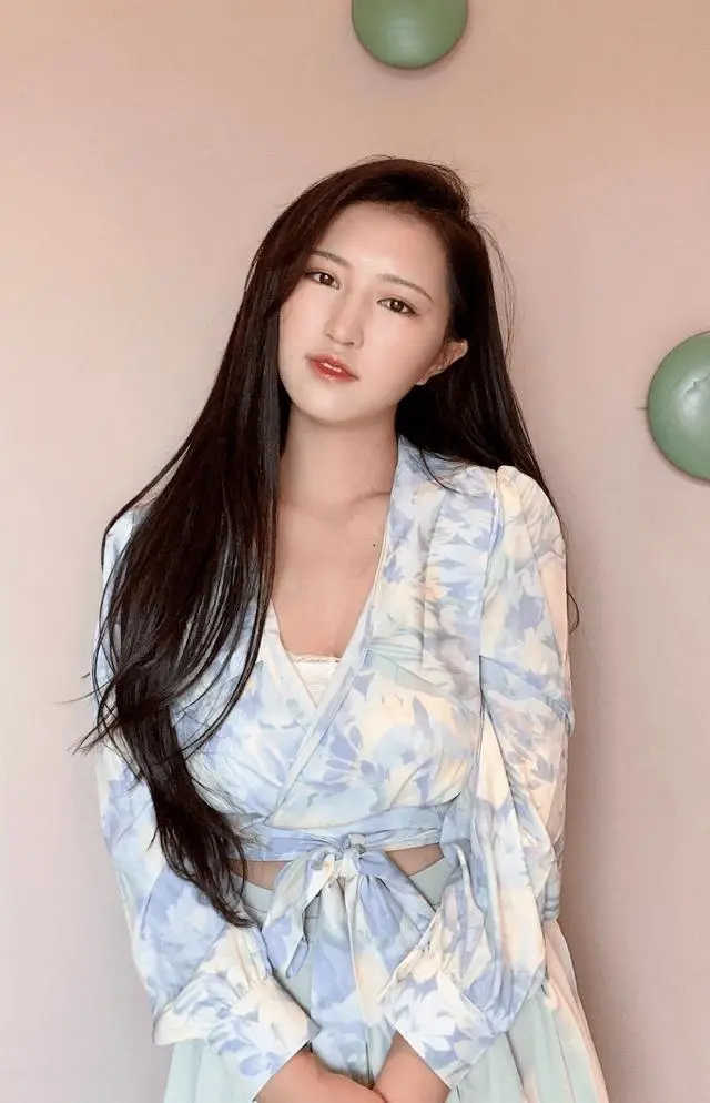 《沈樵》电影全集原版视频HD高清在线观看-沈樵电视剧全集高清中文字幕-百度夸克网盘资源免费下载-沈樵短剧在线观看无广告