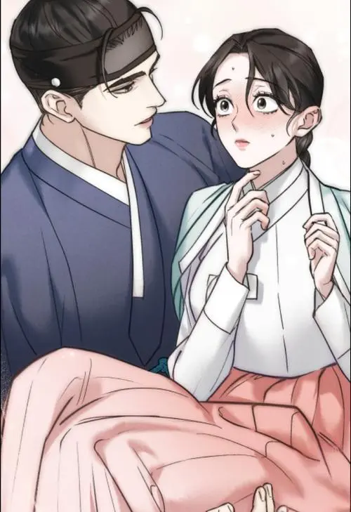暴夜漫画全集在线观看-暴夜第二季下拉式阅读-韩漫免费版高清无删减资源下载-最新连载更新