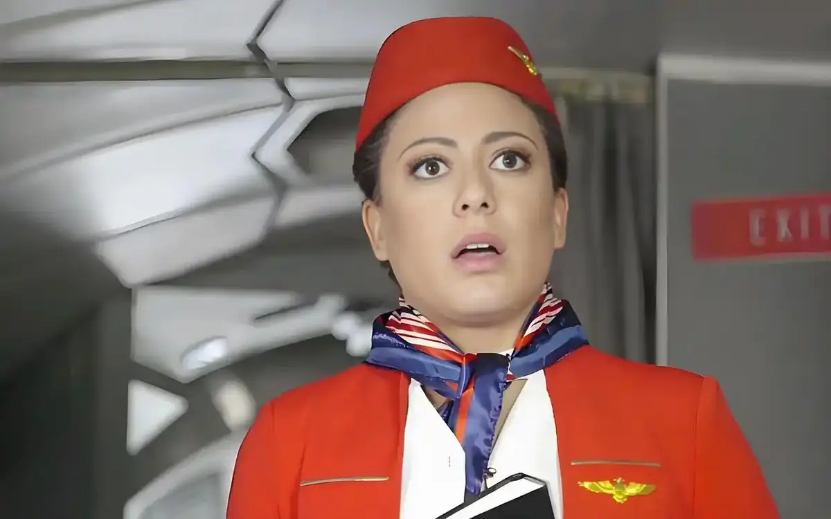 法国空姐2019-高清中英双字完整无删减版在线观看-夸克云盘高速转存资源