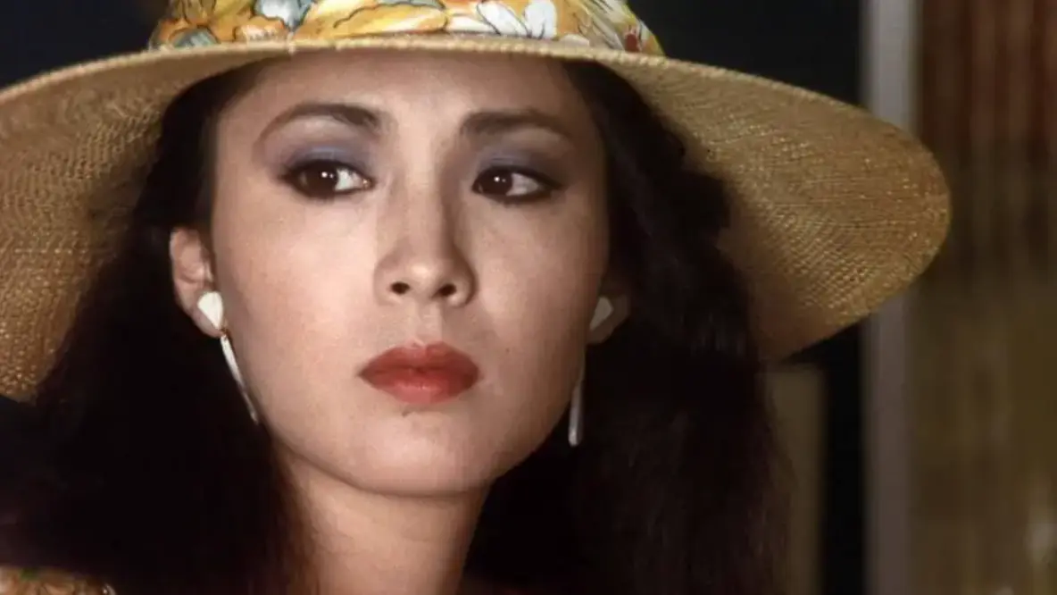 《黑色的皮肤上哭泣的女人》资源下载-电影高清完整版在线观看-迅雷下载《黑色的皮肤上哭泣的女人》DVD高清云播-超高清4K在线观看-哭泣的日本海外剧