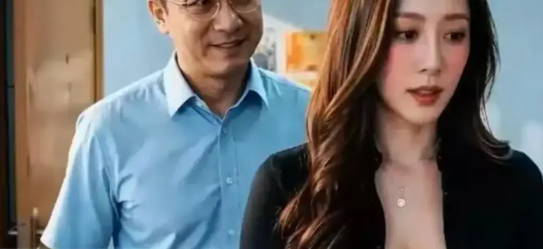 AI短剧《少女白洁》4K无删减全集免费在线观看-乡村少女走出大山逆袭全网刷屏-蓝光高清典藏版夸克网盘资源