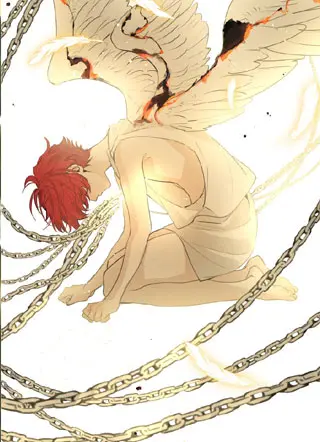 为所欲为漫画全集免费在线阅读 - 无删减版完整版下载 - 快看漫画官方入口正版资源