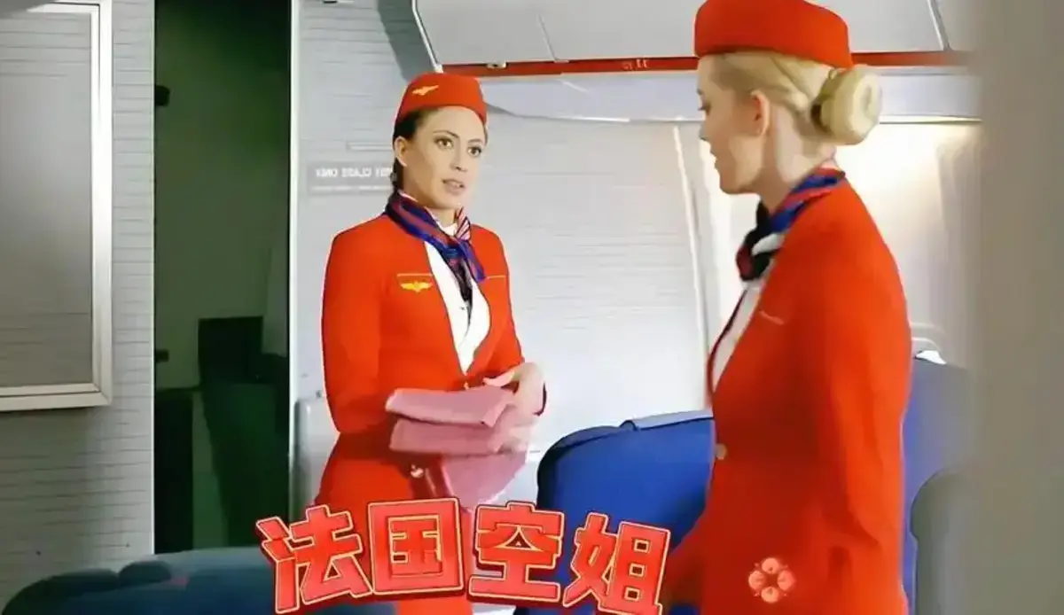 法国空乘4法版高清无删减完整版在线观看-全集免费未删减4K画质播放-满天星电影