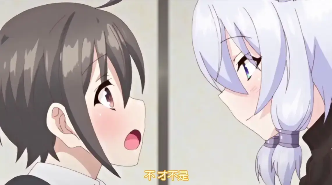 《御姐→正太←御姐》4K超清修复版-完整版免费在线观看-资源下载极速加载无广告-御姐→正太←御姐高清无码国语中字
