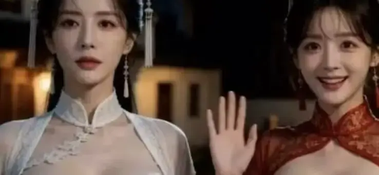 《我和三个奶妈下副本》AI短剧全集免费看 - 游戏世界爽向剧孤独战士携手三位奶妈传说副本步步为营