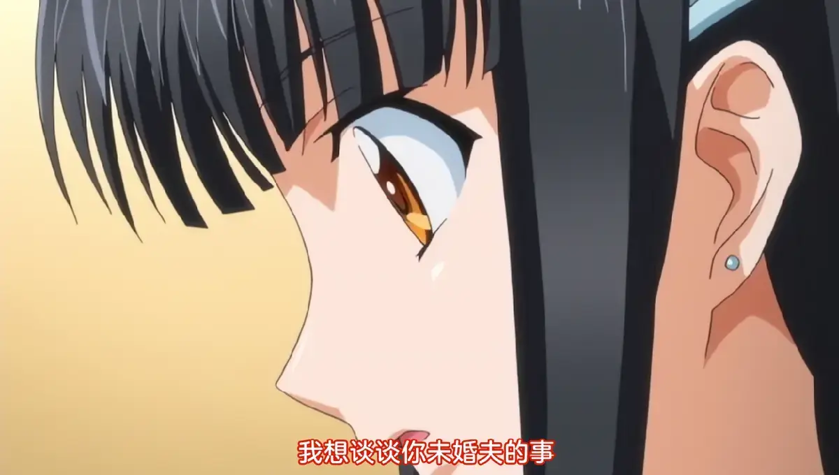《白浊之村》OVA全集高清无删减蓝光版在线观看-RIN×SEN白浊女教师免费观看无广告-被称为教师题材天花板的AGE动漫资源