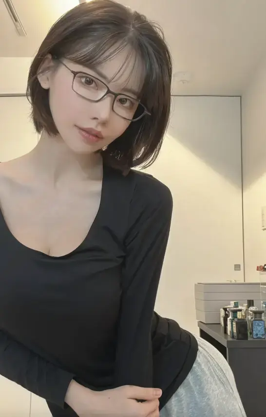 《深田咏美》无删减高清免费在线观看 - 2025深田咏美资源下载 - 曾经的偶像如何浴火重生成顶流女王
