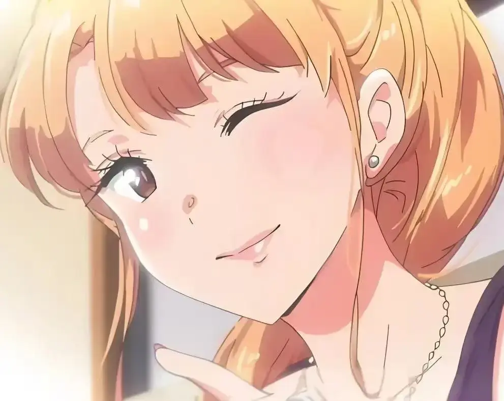 《义姐不是贤妻良母OVA》全集在线观看 - 新作来袭不走寻常路 - 趣味育儿故事动画