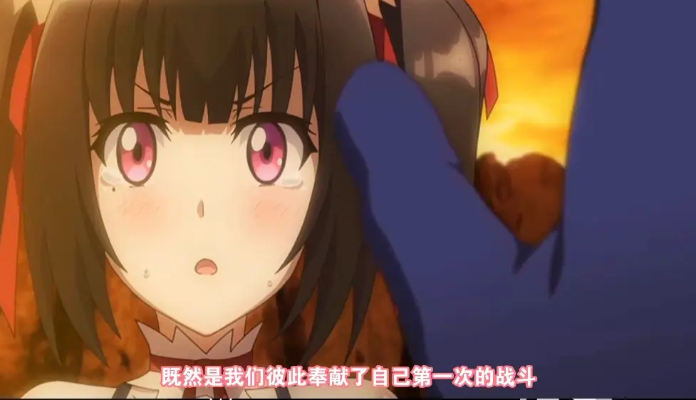 《角色扮演变化清纯系》1-4全集高清未删减中文版 - 免费在线看无广告 - 剧情层层递进每一秒都窒息 - 角色扮演变化樱花动漫风车动漫VS影院均可观看
