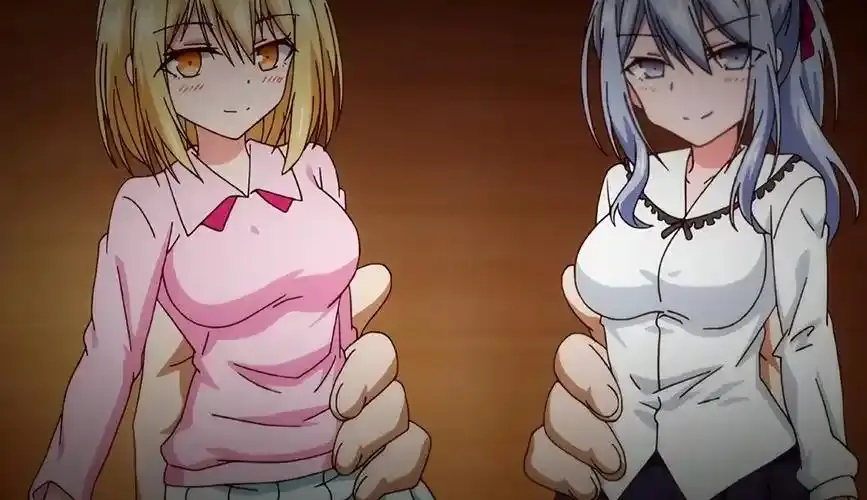 动漫《女子全员妊娠计画》全季无删减在线观看 - 高清完整版 - 免费观看无广告中字版 - 樱花动漫风车动漫VS影视