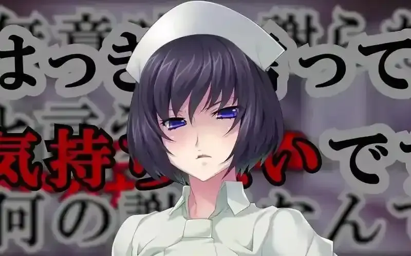 榨精病栋高清完整版动漫全集在线观看 - 无删减版1080P高清画质 - 免费观看百度云资源推荐