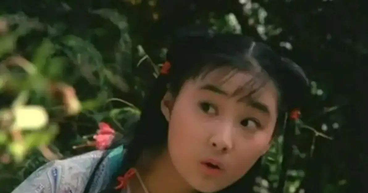 香港电影《少女潘金莲》未删减版高清在线观看 - 完整版免费无广告播放 - 《少女潘金莲》1080P资源