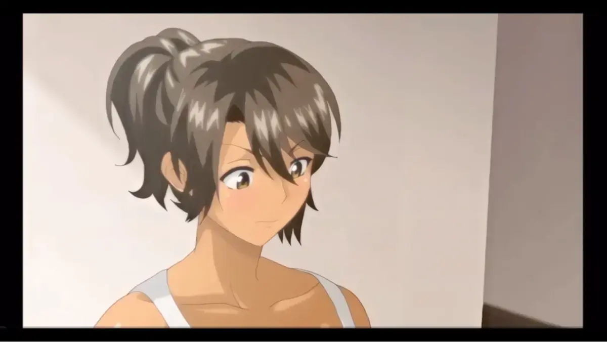 《第一次的人气》无删减动漫全集在线观看_樱花动漫《第一次的人气》1080P超清免费观看_AGE动漫《第一次的人气》完整版在线播放_《第一次的人气》动漫无广告观看_VS影院
