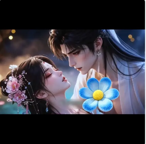 热门短剧《错绑良配/梦遇崔郎》1-75集全集-超清1080P完整版无删减-错绑良配手机在线免费观看