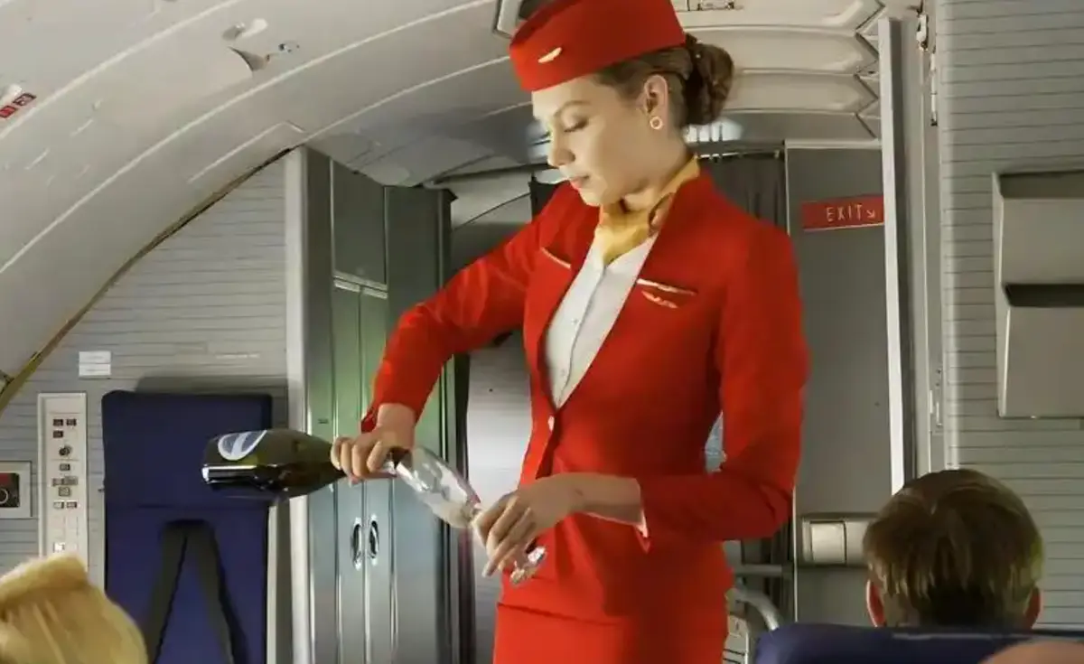 《法国空乘4》资源下载-法版高清完整版在线观看免费-法国空乘4全集未删减在线播放
