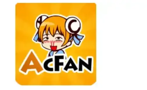 acfan流鼻血版官网下载地址一键获取-高清无广告追番不卡顿-海量新旧番剧同步更新弹幕互动解锁隐藏番剧
