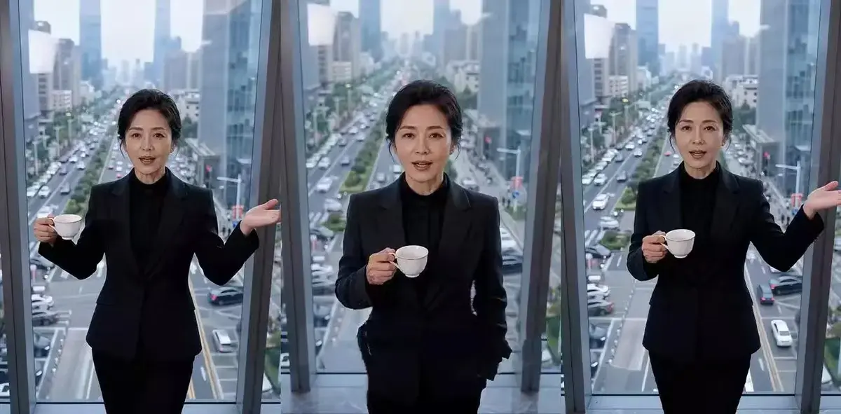 《我的岳母苏沛真》完整版在线播放-1080P高清无删减全集免费看-流畅观看资源