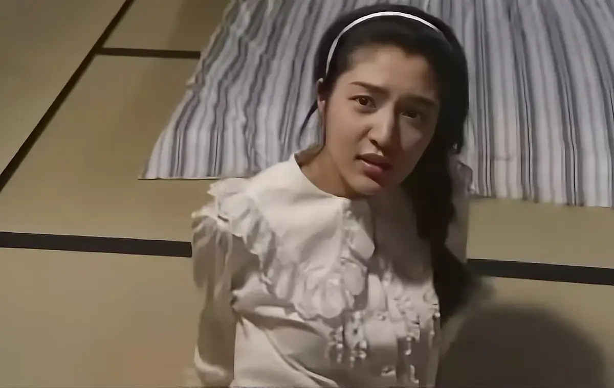 《レイプ仕卦人》HD高清国语中字完整版 - 1997年日本惊悚片无广告在线观看 - 无水印1080P阿里云盘资源