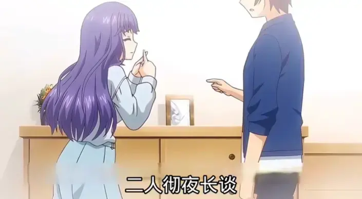 《妈妈喝骂》豆瓣高分亲情成长动画 无删减完整版免费在线观看-4K超清全集可缓存随心看-治愈系家庭番