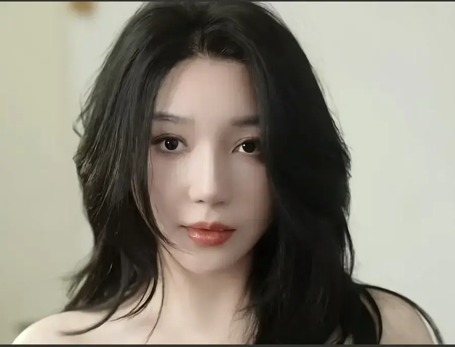 《教母三人行》eily短剧全集无删减-高清完整版免费在线观看-教母三部曲超清合集抢先免费看