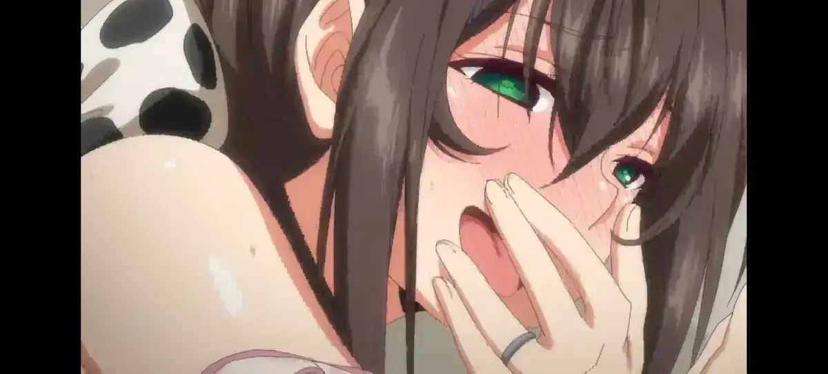 《播种欧吉桑与人妻》1080P全集资源下载-风车动漫《欧吉桑的播种》无修免费观看完整版-高清在线观看欧吉桑的播种动漫全集-樱花动漫