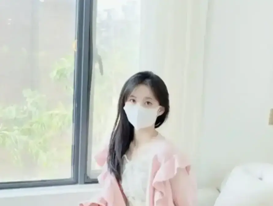 蒹葭姐姐4i视频全合集-第四爱沉浸式无广告在线观看-蒹葭姐姐未删减1080P高清完整版免费看