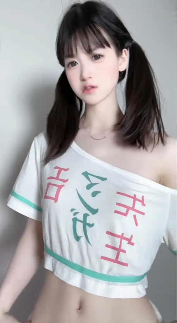 《萌小栖》完整版4K超清未删减-会员私享百度网盘资源-萌系写真全套收录-内嵌字幕持续更新