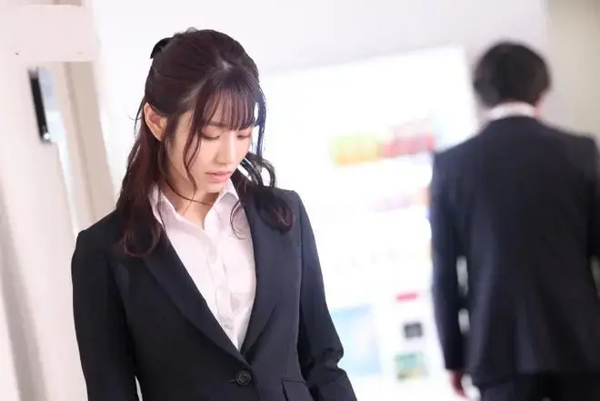 《和部长一起去出差旅》高清未删减版中字资源下载 - 日本伦理片完整版在线观看