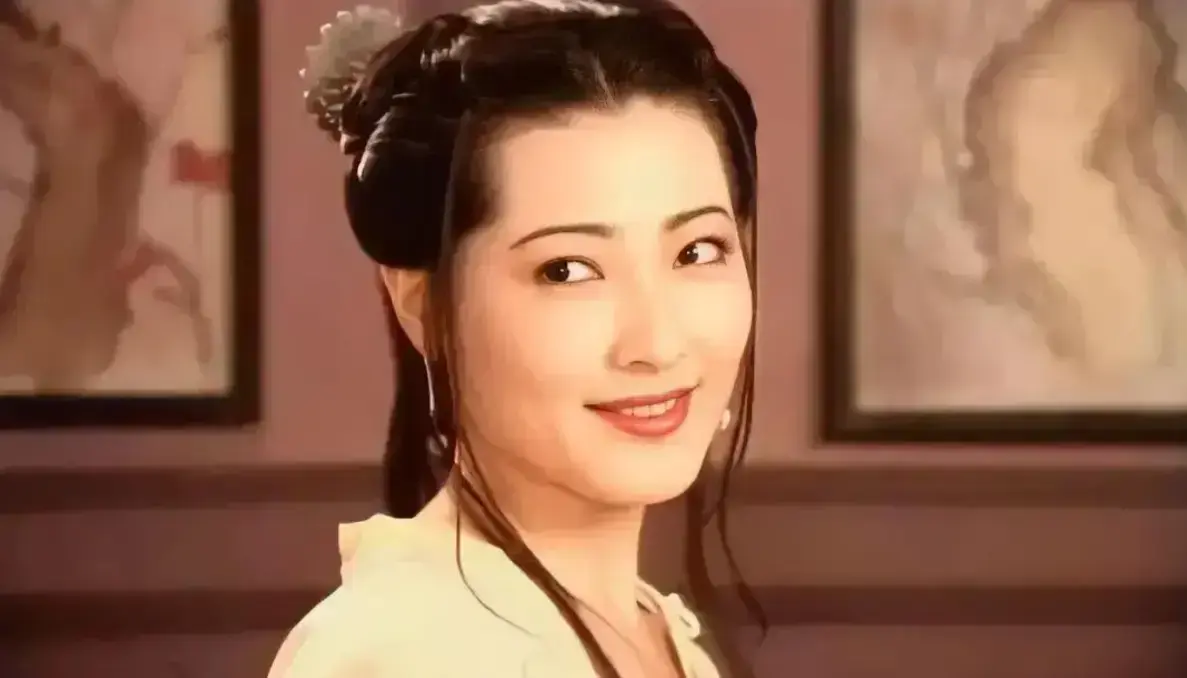 《新金瓶梅2》1996未删减完整版-单立文杨思敏主演-西门庆潘金莲演绎-1080P高清修复-正片在线观看-星空影院