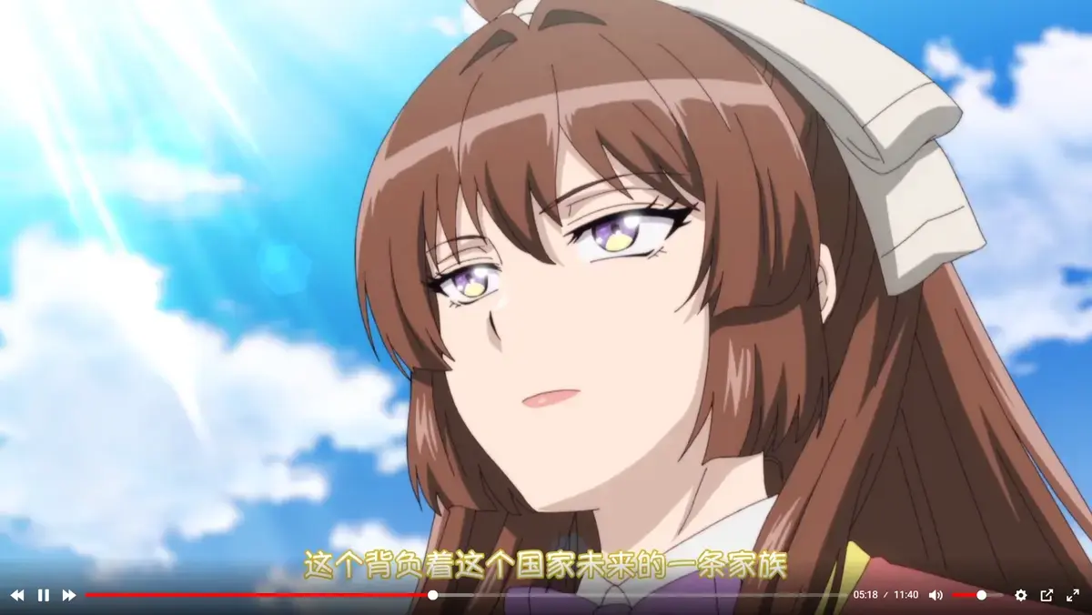 《樱春女子学院里的男演员》第一季全集免费在线观看-高清完整版无广告-中文字幕风车樱花动漫资源