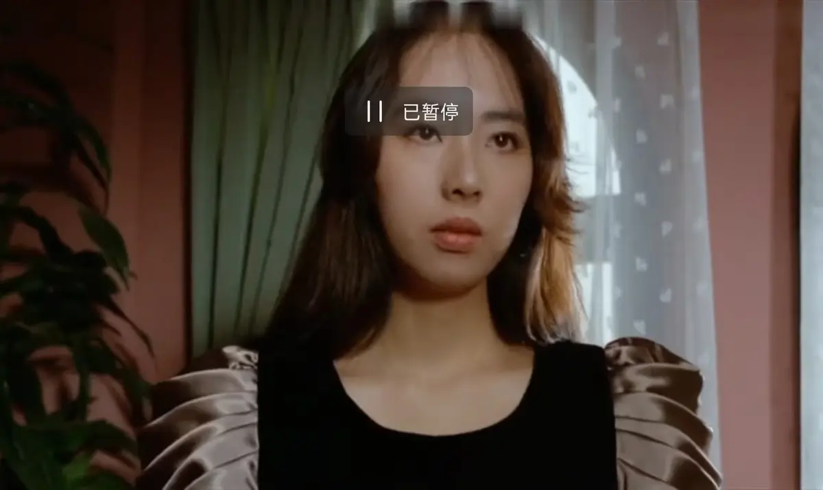 《女豹》日本动作犯罪经典正版授权 - 免费在线观看1080P超清无广告全集 - 女豹未删减中文版网盘资源