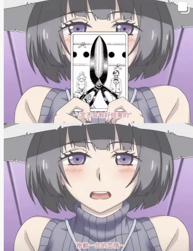 4K超清画质《魔女最后和那个客人一起》全2集中字无广告在线观看-魔女最后和那个客人一起免费高清顺畅完整版-樱花动漫全网独家