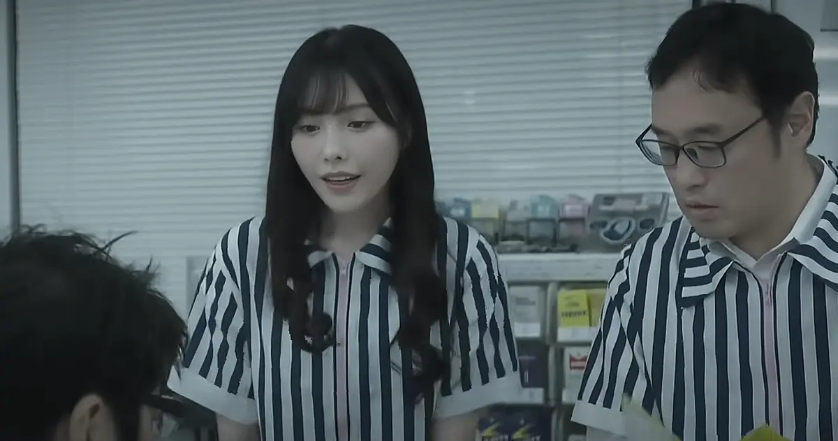 《桥本有菜》全集高清完整版在线观看 - 新有菜Arina合集无码资源下载 - 剧情片免费播放 - 无广告高清画质
