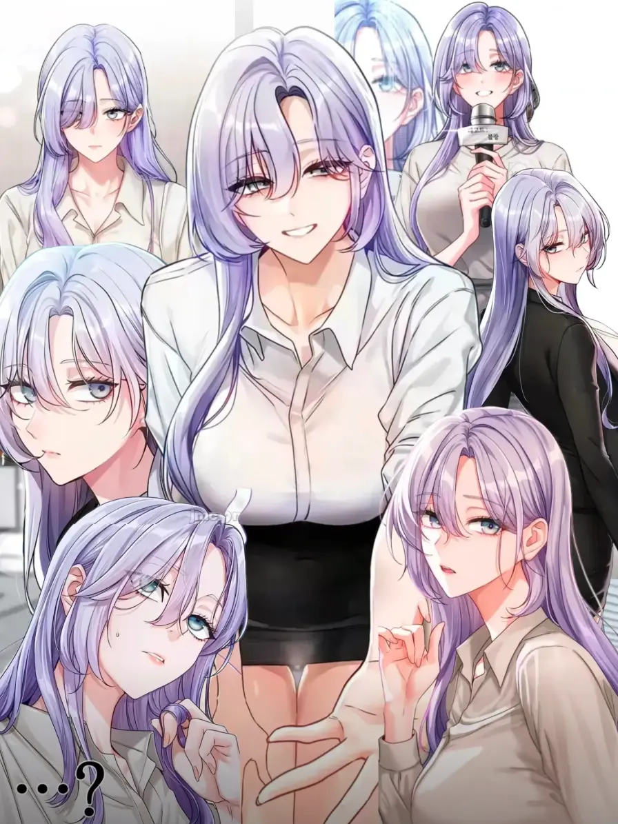 《爱情探索》韩漫全集下拉式 - 无删减中文翻译在线观看 - 快看漫画《爱情探索》高清完整版资源下载