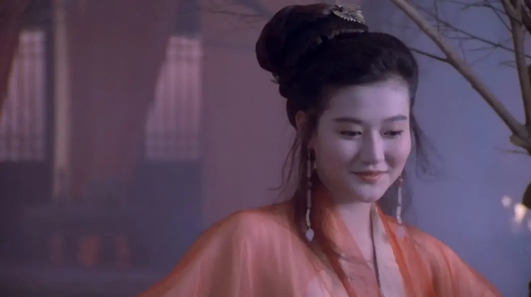 2026《聊斋艳谭》未删减高清免费在线观看剧情片-香港电影聊斋艳谭高清完整版无广告播放-满天星VS影院资源合集