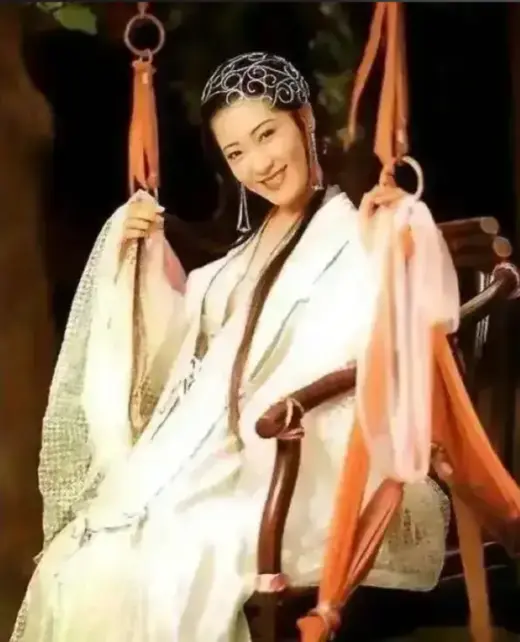 金瓶梅2：爱的奴隶 高清未删减版在线观看 - 完整版无广告免费播放 - VS影院资源