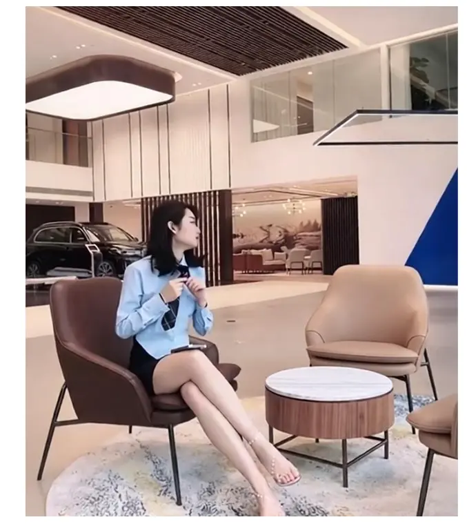 佳木斯新玛特迪桑特柜姐日常被拍-1080P高清成片无删减-新玛特迪桑特导购事件免费在线看-全系列视频资源下载