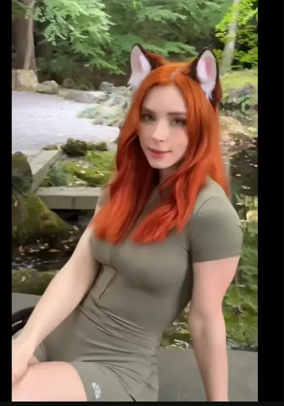 《甜狐SweetieFox》全系列资源-1080P蓝光画质-免费在线无删减观看